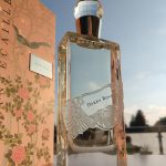 عطر ادکلن داربی رُز شانته کای - Darby Rose Chantecaille - بررسی، قیمت و خرید
