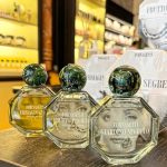 عطر ادکلن فروتو پرویبیتو فورناستی - Frutto Proibito Fornasetti - بررسی، قیمت و خرید