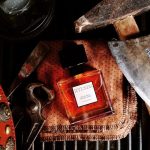 عطر ادکلن بیتِر رُز، بروکِن اِسپیر دی‌اس اند درگا - Bitter Rose, Broken Spear DS&Durga - بررسی، قیمت و خرید