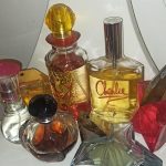 عطر ادکلن اد هاردی ویلن فور وومن کریستین اودجیه - Ed Hardy Villain for Women Christian Audigier - بررسی، قیمت و خرید