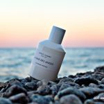 عطر ادکلن لابه دزانژ هرب گمبز پاریس - La Baie des Anges Herve Gambs Paris - بررسی، قیمت و خرید