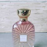 عطر ادکلن ویلا پریماز آتلیر د ز اورس - Villa Primerose Atelier des Ors - بررسی، قیمت و خرید