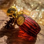عطر ادکلن مندراگور گوتال - Mandragore Goutal - بررسی، قیمت و خرید