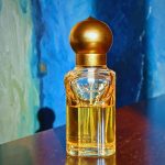 عطر ادکلن میرا بای شُپارد - Mira-Bai Chopard - بررسی، قیمت و خرید