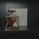 عطر ادکلن نیو یورک فوراور باند نامبر ناین - New York Forever Bond No 9 - بررسی، قیمت و خرید