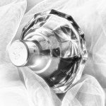 عطر ادکلن ویش چوپارد - Wish Chopard - بررسی، قیمت و خرید