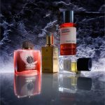 عطر ادکلن بوا ایمپریال اکستریت اسنشیال پارفومز - Bois Impérial Extrait Essential Parfums - بررسی، قیمت و خرید