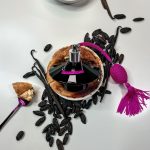 عطر ادکلن این کنترول کیوریِس بریتنی اسپیرز - In Control Curious Britney Spears - بررسی، قیمت و خرید