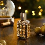 عطر ادکلن فوریوسا فندی - Furiosa Fendi - بررسی، قیمت و خرید
