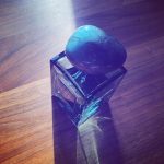 عطر ادکلن نیوانسز جورجیو آرمانی - Nuances Giorgio Armani - بررسی، قیمت و خرید