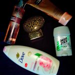 عطر ادکلن ا تَوزِند ویشِز بث اند بادی ورکس - A Thousand Wishes Bath & Body Works - بررسی، قیمت و خرید
