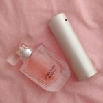 عطر ادکلن امپوریو آرمانی شی جورجیو آرمانی - Emporio Armani She Giorgio Armani - بررسی، قیمت و خرید