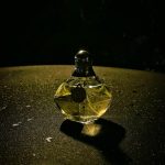 عطر ادکلن ویمِن آف اِرث ایون - Women of Earth Avon - بررسی، قیمت و خرید