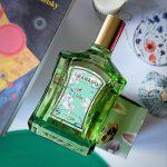 عطر ادکلن لیریو گرانادو - Lírio Granado - بررسی، قیمت و خرید