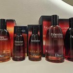 عطر ادکلن آکوا فارنهایت دیور - Aqua Fahrenheit Dior - بررسی، قیمت و خرید