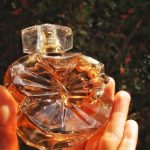 عطر ادکلن ایو بیکام اون - Eve Become Avon - بررسی، قیمت و خرید