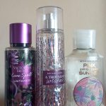 عطر ادکلن ا تَوزِند ویشِز بث اند بادی ورکس - A Thousand Wishes Bath & Body Works - بررسی، قیمت و خرید