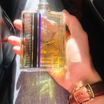 عطر ادکلن اسنتریک ۰۱ اسنتریک مولکولز - Escentric 01 Escentric Molecules - بررسی، قیمت و خرید