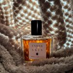 عطر ادکلن آندر مای اسکین فرانچسکا بیانچی - Under My Skin Francesca Bianchi - بررسی، قیمت و خرید