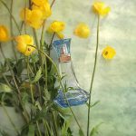 عطر ادکلن شیمِرینگ هیت بیانسه - Shimmering Heat Beyoncé - بررسی، قیمت و خرید