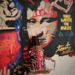 عطر ادکلن امانوئل اونگارو فور هر امانوئل اونگارو - Emanuel Ungaro For Her Emanuel Ungaro - بررسی، قیمت و خرید