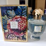 عطر ادکلن بل د نویی ادو پارفوم فراگنارد - Belle de Nuit Eau de Parfum Fragonard - بررسی، قیمت و خرید