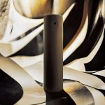 عطر ادکلن امپوریو آرمانی شی جورجیو آرمانی - Emporio Armani She Giorgio Armani - بررسی، قیمت و خرید