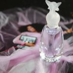 عطر ادکلن لاکی ویش آنا سوی - Lucky Wish Anna Sui - بررسی، قیمت و خرید