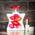 عطر ادکلن نولیتا باند نامبر ناین - Nolita Bond No 9 - بررسی، قیمت و خرید