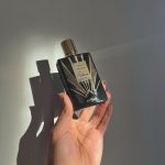 عطر ادکلن بِلَک فَنتوم مِمِنتو موری انیورسیری اِدیشن بای کیلیان - Black Phantom Memento Mori Anniversary Edition By Kilian - بررسی، قیمت و خرید