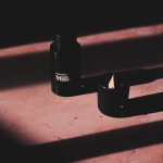 عطر ادکلن میلک کامادیتی - Milk Commodity - بررسی، قیمت و خرید