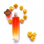 عطر ادکلن لیبرتِ کاشارل - Liberté Cacharel - بررسی، قیمت و خرید