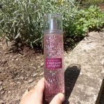 عطر ادکلن ا تَوزِند ویشِز بث اند بادی ورکس - A Thousand Wishes Bath & Body Works - بررسی، قیمت و خرید