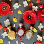 عطر ادکلن هارمونیوس بودیسئا د ویکتوریوس - Harmonious Boadicea the Victorious - بررسی، قیمت و خرید
