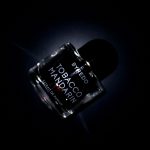 عطر ادکلن توباکو ماندارین بایردو - Tobacco Mandarin Byredo - بررسی، قیمت و خرید