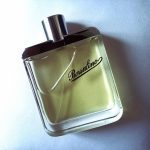 عطر ادکلن کُلون اینتنس بورسالینو - Cologne Intense Borsalino - بررسی، قیمت و خرید