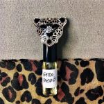 عطر ادکلن گاتتوپاردو آنتونیو آلِساندریا - Gattopardo Antonio Alessandria - بررسی، قیمت و خرید