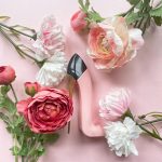 عطر ادکلن گود گرل بلش کارولینا هررا - Good Girl Blush Carolina Herrera - بررسی، قیمت و خرید
