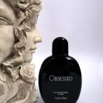 عطر ادکلن ابسسد فور من اینتنس کلوین کلاین - Obsessed for Men Intense Calvin Klein - بررسی، قیمت و خرید