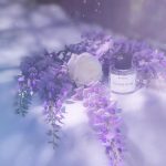 عطر ادکلن یانگ رز بایردو - Young Rose Byredo - بررسی، قیمت و خرید