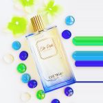 عطر ادکلن ادو پارک چریگان - Edo Park Cherigan - بررسی، قیمت و خرید