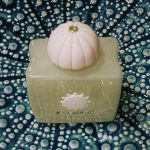 عطر ادکلن اگزیستنس آمواج - Existence Amouage - بررسی، قیمت و خرید