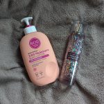 عطر ادکلن ا تَوزِند ویشِز بث اند بادی ورکس - A Thousand Wishes Bath & Body Works - بررسی، قیمت و خرید
