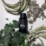 عطر ادکلن ماس کامادیتی - Moss Commodity - بررسی، قیمت و خرید