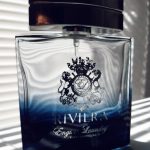 عطر ادکلن ریویرا اینگلیش لاندری - Riviera English Laundry - بررسی، قیمت و خرید