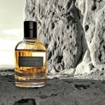 عطر ادکلن بوتگا ونتا او لیجره بوتگا ونتا - Bottega Veneta Eau Legere Bottega Veneta - بررسی، قیمت و خرید