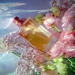عطر ادکلن الور سنسول شانل - Allure Sensuelle Chanel - بررسی، قیمت و خرید