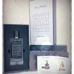 عطر ادکلن بلک آمبر آگونیست - Black Amber Agonist - بررسی، قیمت و خرید