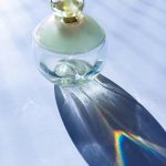 عطر ادکلن نوا کاچارل - Noa Cacharel - بررسی، قیمت و خرید