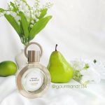 عطر ادکلن موگه دو بنهور کارن - Muguet du Bonheur (2021) Caron - بررسی، قیمت و خرید